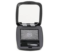 Sisley Les Phyto Ombres Long Lasting Radiant Eyeshadow 24 Silky Steel