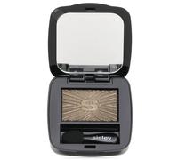 Sisley Les Phyto Ombres Long Lasting Radiant Eyeshadow - # 25 Metallic Khaki 1.5g/0.05oz