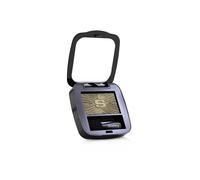 Sisley Les Phyto Ombres Long Lasting Radiant Eyeshadow 25 Metallic Khaki