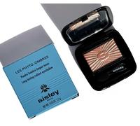 Sisley Les Phyto Ombres Long Lasting Radiant Eyeshadow 32 Silky Coral 1.5g