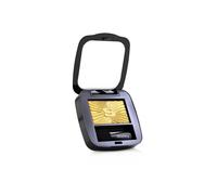 Sisley Les Phyto Ombres Long Lasting Radiant Eyeshadow - # 41 Glow Gold 1.5g/0.05oz