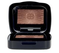 Sisley Les Phyto-ombres Nº14 Shadow