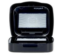 Sisley Paris Les Phyto-Ombres Eyeshadow 1.5g (Various Shades) - 30 Silky Sky