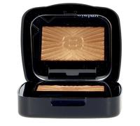 Sisley Les Phyto-ombres Nº41 Shadow Brown Woman