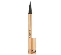 Sisley Ligne Noire Eyeliner Pencil Black Woman