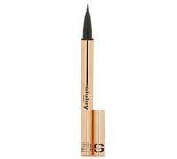 Sisley Ligne Noire Eyeliner 1 Deep Black