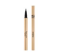 Sisley Ligne Noire Eyeliner