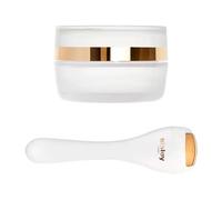 Sisley Sisley Sisleÿa L'Integral Anti-Age Eye and Lip Contour Cream