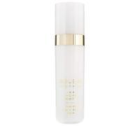 Sisley L'Integral Anti-Age Firming Concentrated Serum 30ml
