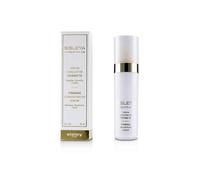 Sisley Sisleÿa L'Intégral Anti-Âge Firming Concentrated Serum 30 g