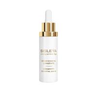 Sisley L'intégral Anti-Âge Longevity Essential Serum 30ml
