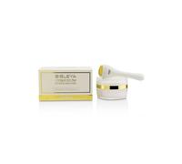 Sisley - Sisleÿa L'Integral Anti-Age Contour for Eyes and Lips 15ml for Women