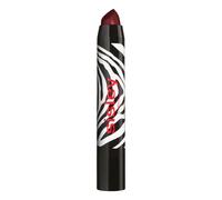 Sisley Lip Balm Phyto Lip Twist 23 Black Rose Red Lip Tint Plumping Hydrating