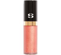 Sisley Liquid Glow Eye Shadow 4 Coral 6.50 ml 6.5 ml