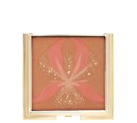 Sisley Palette L'Orchidée Illuminating Blush 15 g