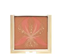 Sisley L´orchidée Au Lys Make-up Base Beige Woman