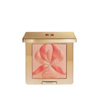 Sisley L'orchidée Highlighting Blush - Coral N3