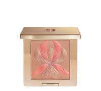 Sisley L'orchidée Highlighting Blush - Lorchidee 15G