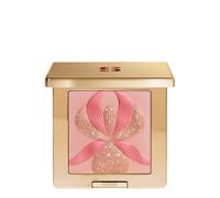 Sisley L'orchidée Highlighting Blush - Lorchidee Rose 15G