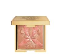 Sisley L'orchidée Highlighting Blush With White Lily