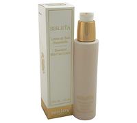 Sisley Sisleÿa Essential Skin Care Lotion gel toner with anti-wrinkle effect 150 ml