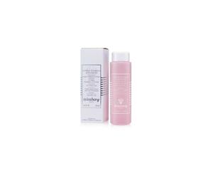 Sisley Lotion Tonique Aux Fleurs 250 ml