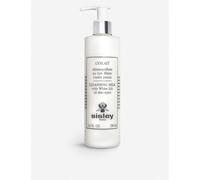 Sisley Lyslait Cleansing Milk With White Lily For All Skin Types 250ml