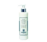 Sisley Paris Lyslait Cleansing Milk With White Lily 250ml
