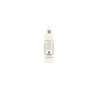 Sisley Lyslait Cleansing Milk with White Lily - 250ml Hydrating Makeup Remover for Dry or Sensitive Skin