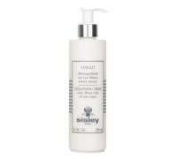 Sisley Lyslait Cleansing Milk With White Lily For All Skin Types 250ml