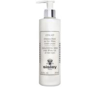 Sisley Lyslait Cleansing Milk With White Lily For All Skin Types 250ml