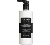 Sisley Sisley Hair Rituel Revitalising Smoothing Shampoo 500ml 500ml