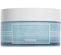 Sisley Skin care Cleansing Triple-Oil BalmMake-Up Remover & Cleanser