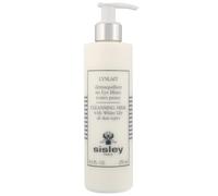 Sisley Lyslait cleansing lotion for all skin types 250 ml