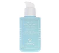 Sisley Eye and Lip Gel Make-Up Remover gel makeup remover and cleanser 120 ml