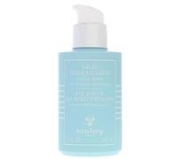 Sisley Gel Desmaquillante Ojos&labios 120ml Blue