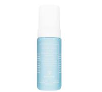 Sisley - Radiance Foaming Cream (125ml)