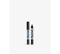 Sisley Marine (blue) Phyto-eye Twist
