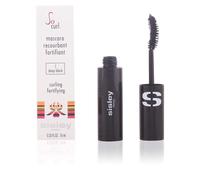 Sisley Mascara So Curl 10ml - 01 Deep Black