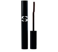 Sisley Mascara So Intense 7.5ml - N2