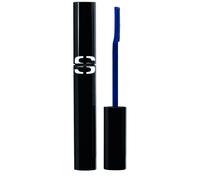 Sisley Mascara So Intense 7.5ml - N3