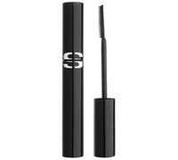 Sisley So Intense Fortifying Volumizing Mascara - 01 Deep Black