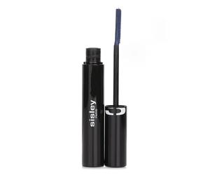 Sisley Mascara So Intense Deep Blue