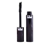 Sisley Mascara So Volume Nº1 Deep Blue Mask