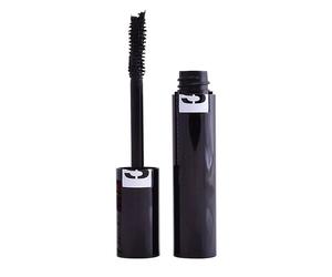 Sisley Mascara So Volume Nº1 Deep Blue Mask