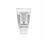 Sisley Masque Creme Aux Resines Tropicales 60ml