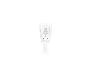 Sisley Masque Givre Au Tilleul 60 ml