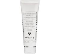 Sisley Tropical Resins Complex Oil Free Cream 50ml White 50 ml