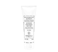 Sisley Tropical Resins Complex Oil Free Cream 50ml White 50 ml
