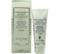 Sisley Mattifying Moisturizing Skin Care With Tropical Resins 50ml
